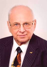 Hans Sievers