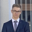 Nils Hammelstein