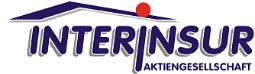 InterInsur AG Logo